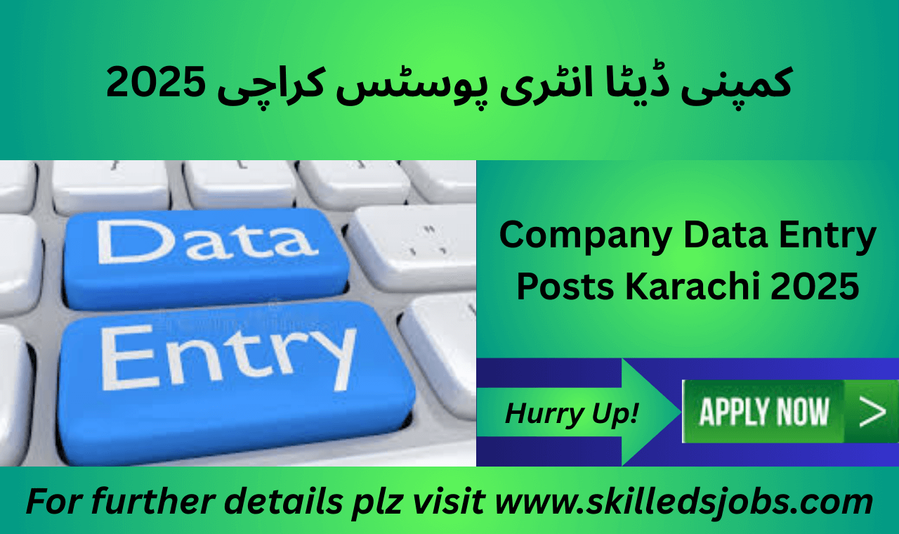 Two office employees performing data entry and sales coordination tasks