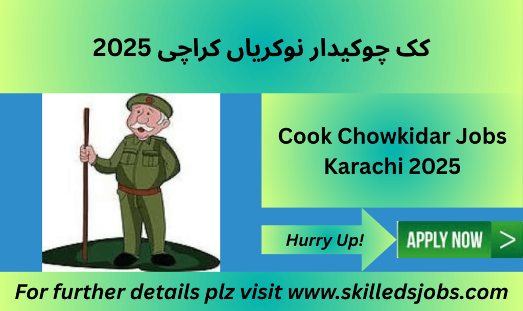 Domestic helper preparing food in a home kitchen