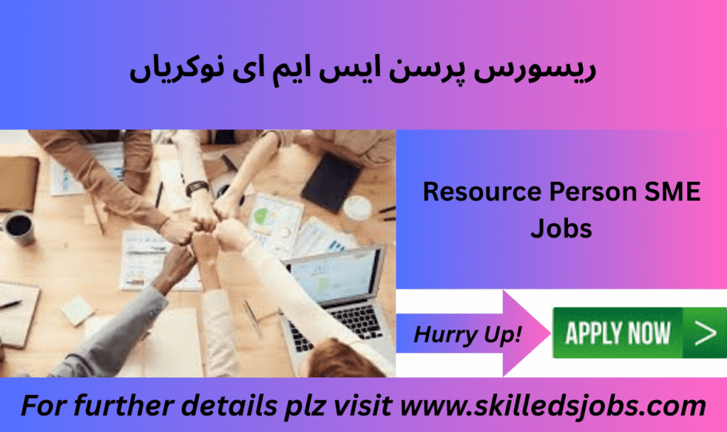 Trainer delivering online DigiSkills session